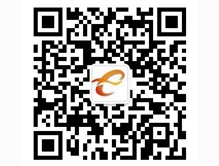 保定伊諾爾電氣微信公眾平臺(tái)上線，歡迎關(guān)注哦親！